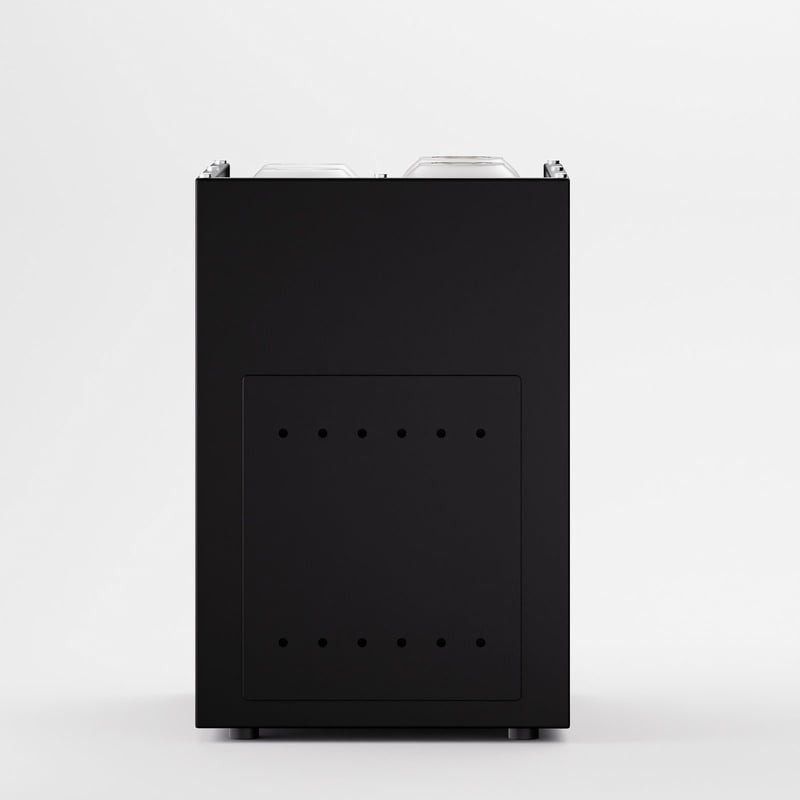 Anka Pro 60 Bardak Kapasiteli Bardak Isıtıcı PKE-G2