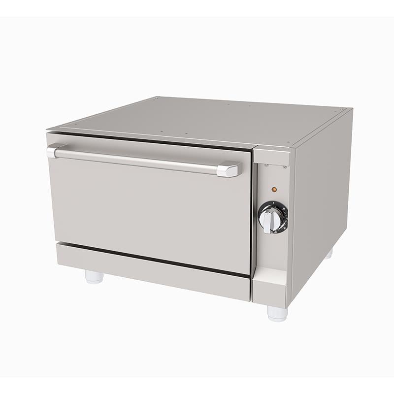 Atalay Elektrikli Fanlı Set Altı Fırın 80x73x30 cm, ASFE - 873 F