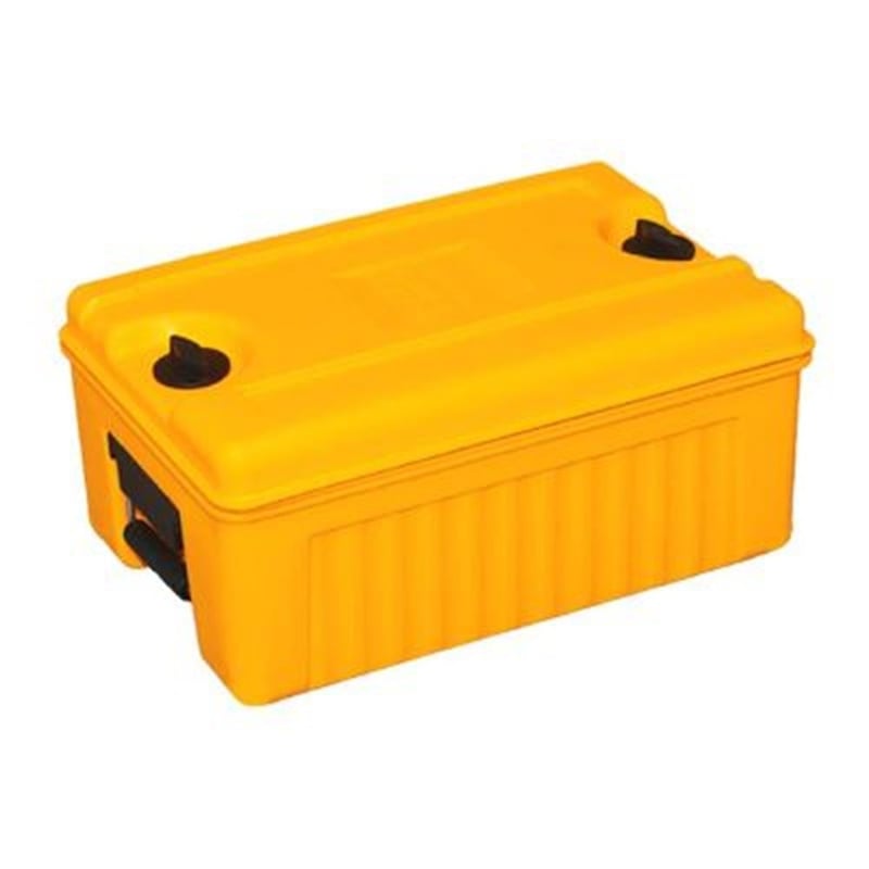 Avatherm 100 Thermobox Yemek Taşıma Kutusu, 17 Lt 62x42x30 cm