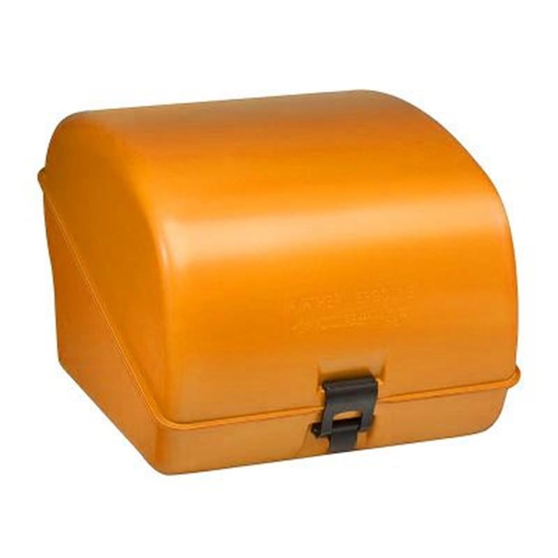 Avatherm Engoline Motor Arkası Thermobox, Yemek Taşıma Kutusu, 110 Lt 72x55x48 cm