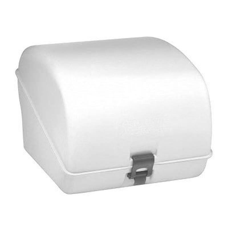 Avatherm Engoline Motor Arkası Thermobox, Yemek Taşıma Kutusu, 110 Lt 72x55x48 cm