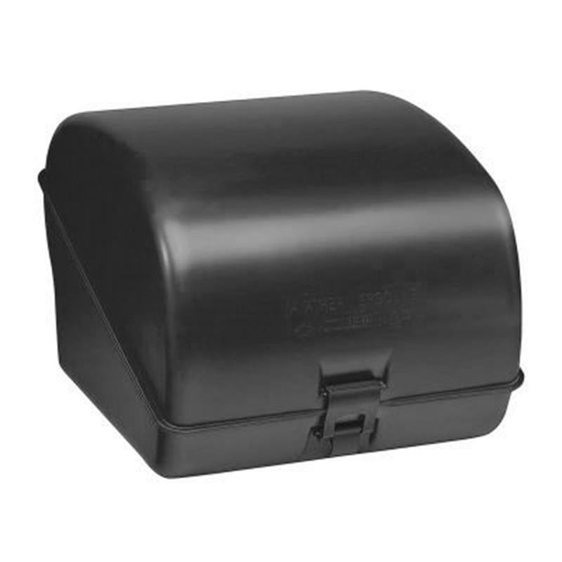 Avatherm Engoline Motor Arkası Thermobox, Yemek Taşıma Kutusu, 110 Lt 72x55x48 cm