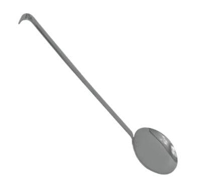 Boğaziçi  Deliksiz Servis Kevgir No:1, 9 cm