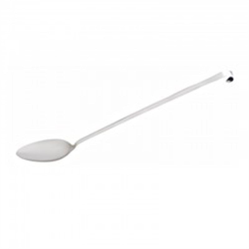 Boğaziçi Servis Kaşık No:3, 45 cm