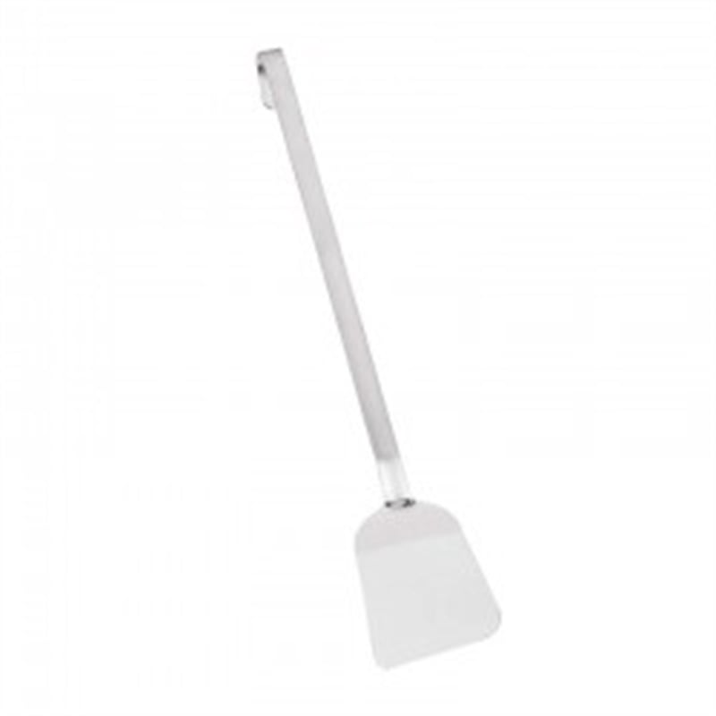 Boğaziçi Servis Spatula