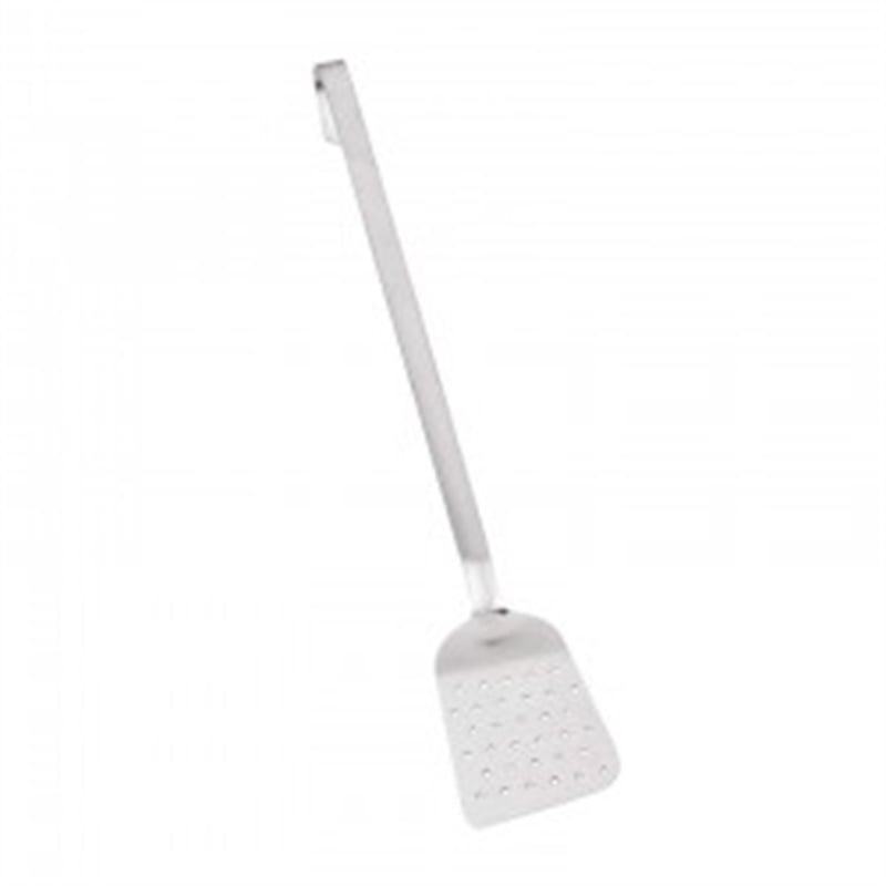 Boğaziçi Servis Spatula Delikli 