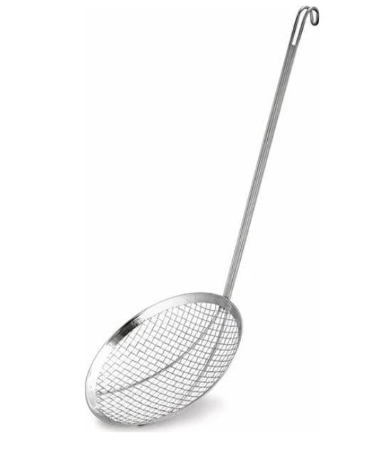 Boğaziçi Tel Kevgir Seyrek 12 cm
