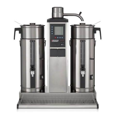 Bravilor Bonamat B5 Filtre Kahve Makinesi