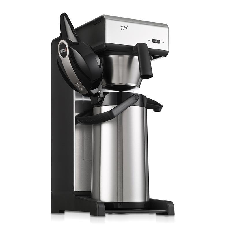 Bravilor Bonamat TH Filtre Kahve Makinesi