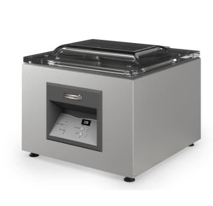 Dito Sama Vakumlu Paketleme Makinesi, 16M3/H, 602186
