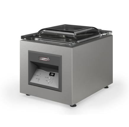Dito Sama Vakumlu Paketleme Makinesi, 12M3/H, 602185