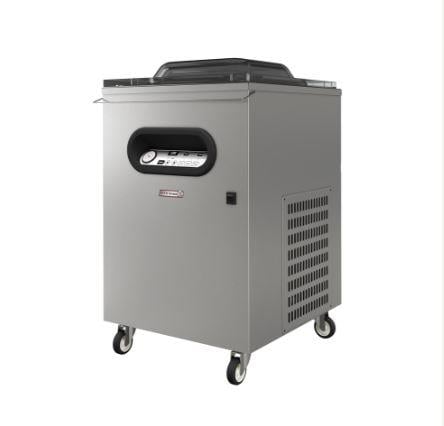 Dito Sama Vakumlu Paketleme Makinesi, 25M3/H, 602196
