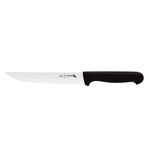 Doğan Çiftel Taita Serisi Ekmek Bıçağı 16 cm