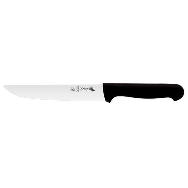 Doğan Çiftel Taita Serisi Ekmek Bıçağı 14,5 cm