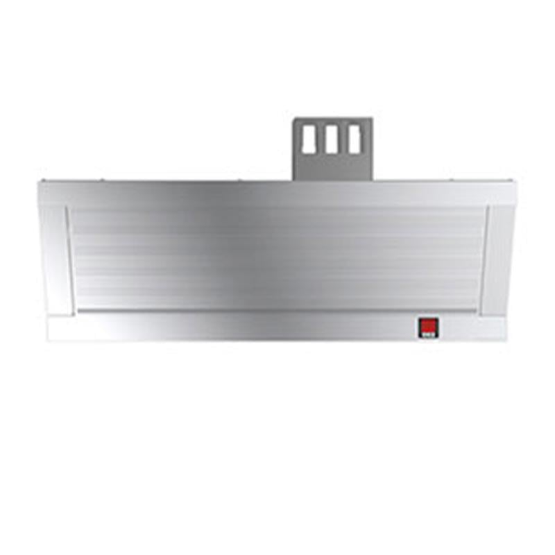 Eka EKKC-423 Yoğuşmalı Davlumbaz