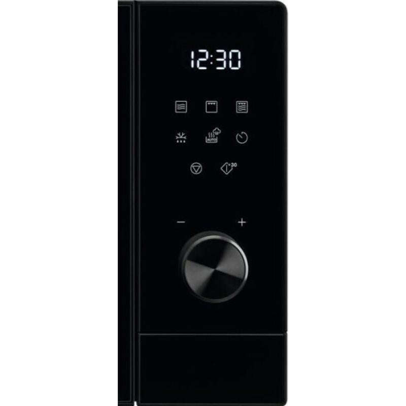 Electrolux Mikrodalga Fırın, 29 L, EMZ729EMK