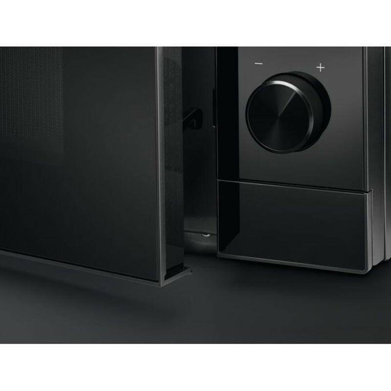Electrolux Mikrodalga Fırın, 29 L, EMZ729EMK