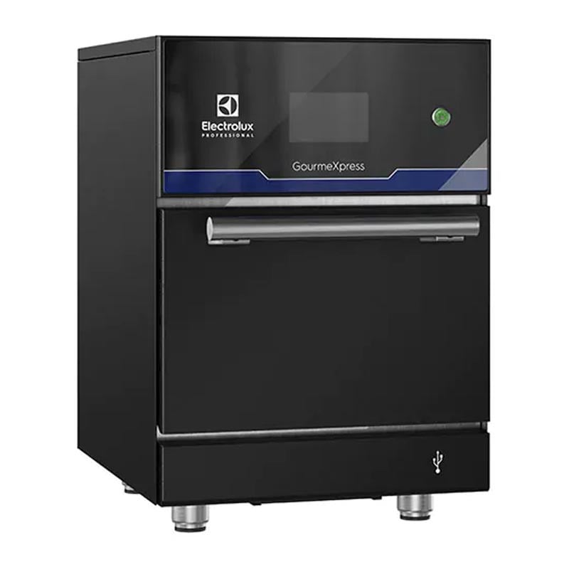 Electrolux Professional 603952 GourmeXpress Yüksek Hızlı Pişirme Fırını