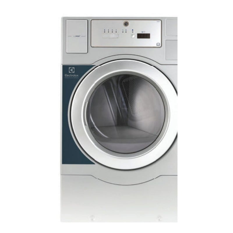 Electrolux Professional myPRO XL TE1220E Çamaşır Kurutma Makinesi, 12 kg