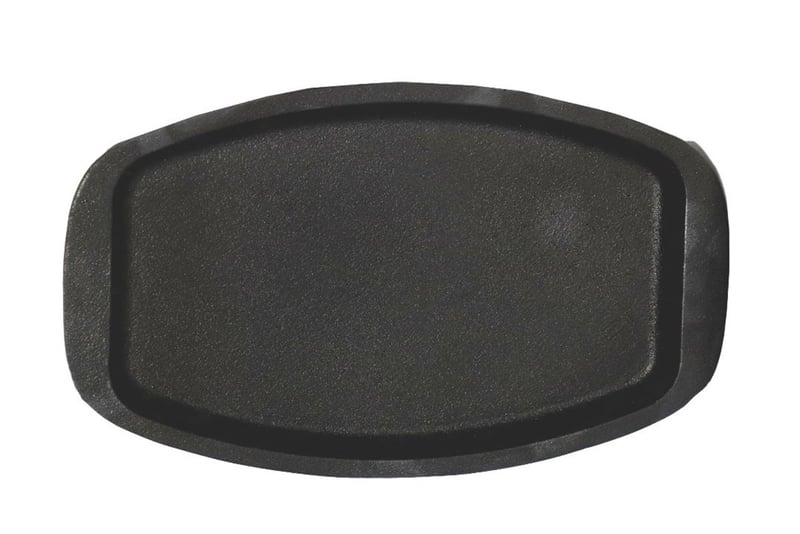 Emeksan Balık Tava 37*22 cm
