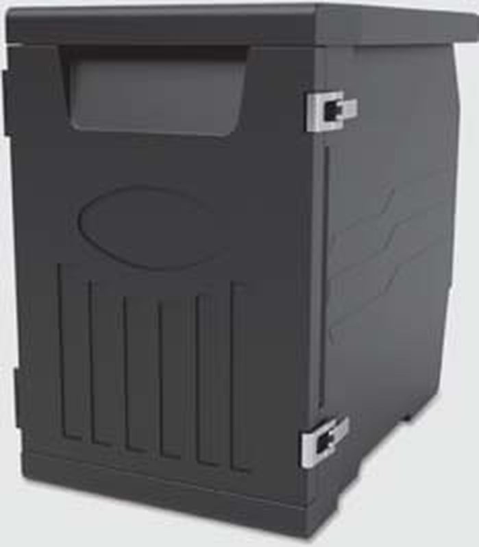 Empero Epp Carrybox 600 92 Lt EMP.EPP.600