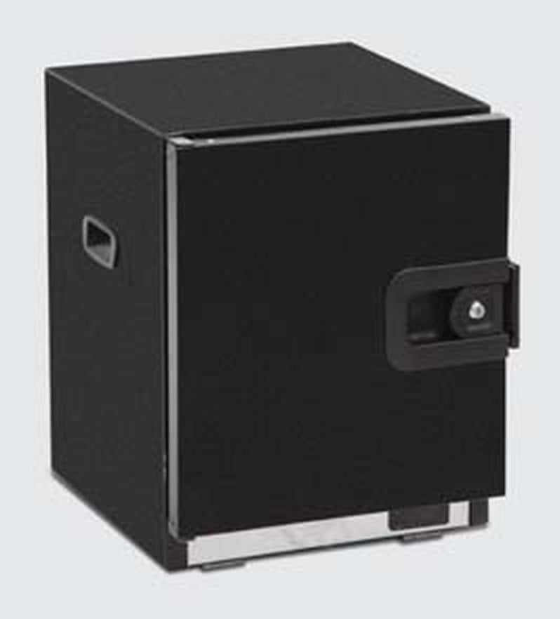 Empero Isıtmalı Mini Servis Banket EMP.MBQ.01