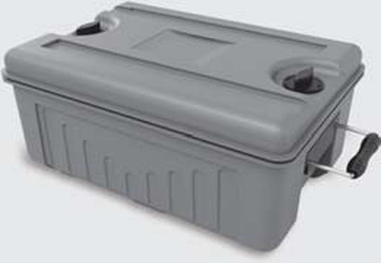 Empero Termobox 200 26 Lt EMP.BOX-200