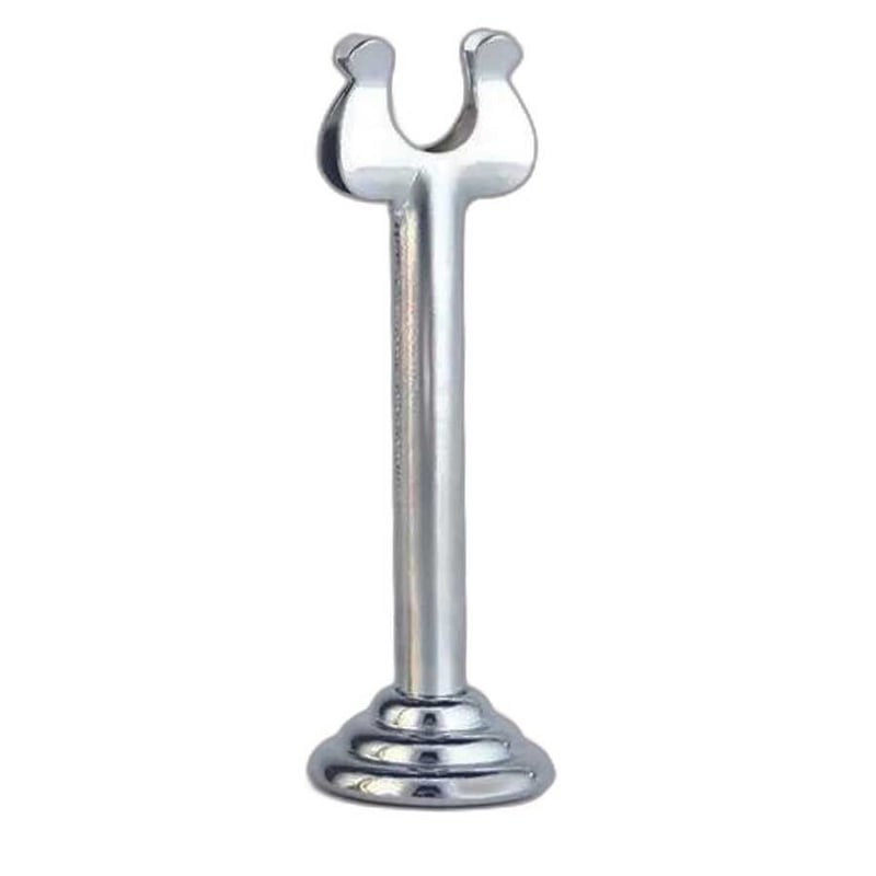 Epinox AB-08 İsimlik Açık Büfe 8 cm