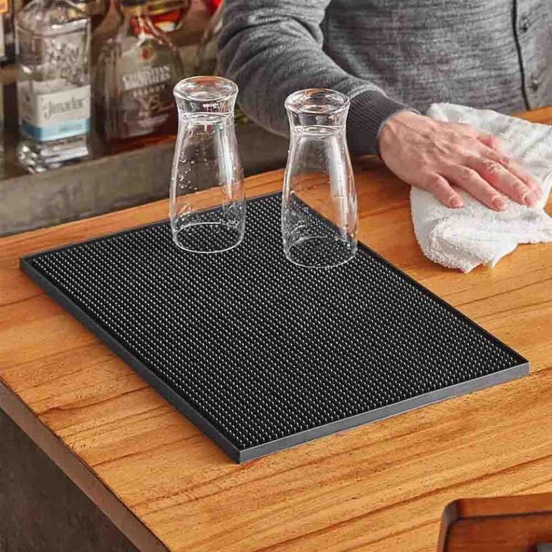 Epinox Bar Lastiği 45x30 Cm (BL-45)