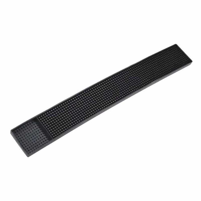 Epinox Bar Lastiği 60x8 Cm (BL-08)