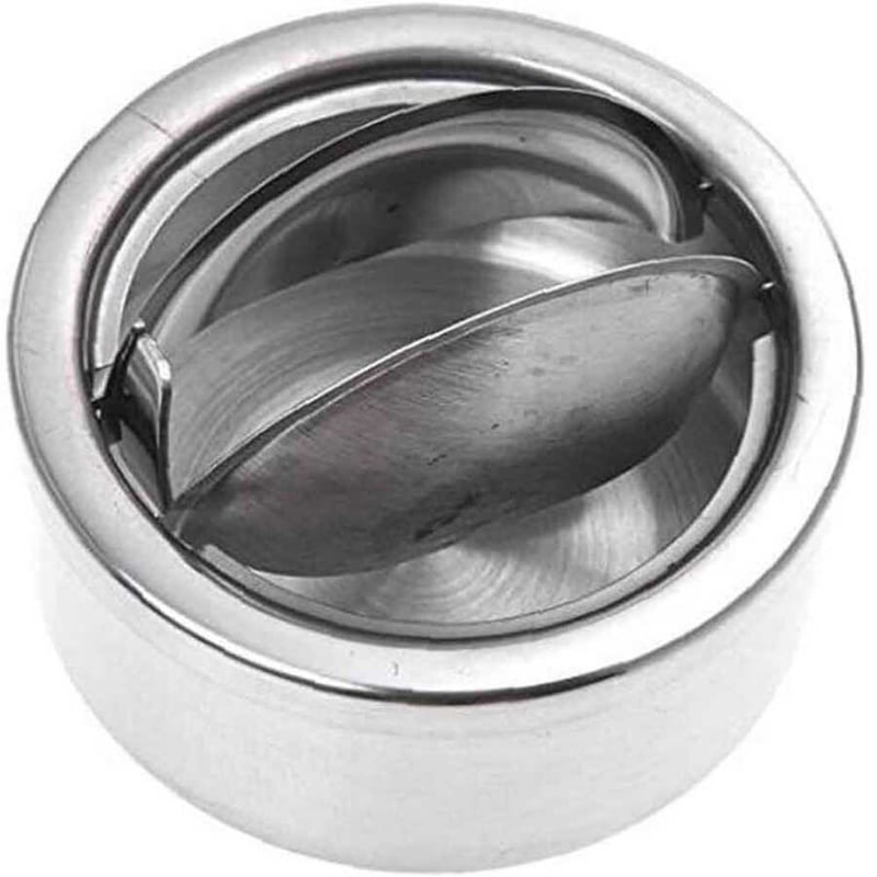 Epinox BK-12 Basmalı Küllük 12 cm