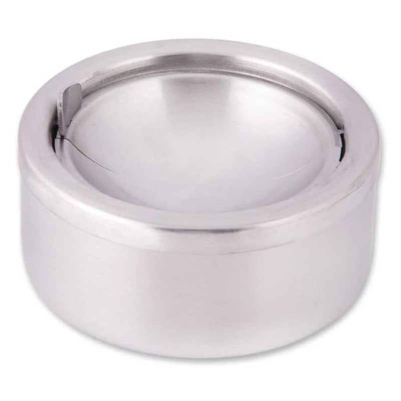 Epinox BK-12 Basmalı Küllük 12 cm