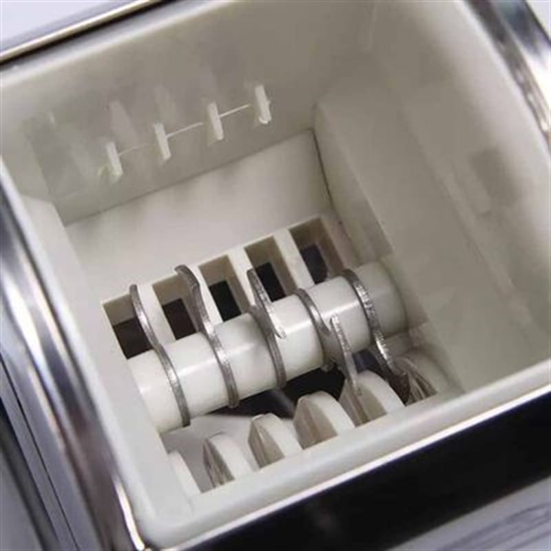 Epinox BK-9 Buz Kırıcı