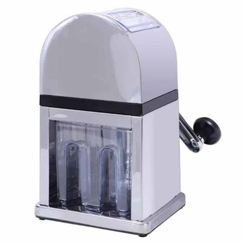 Epinox BK-9 Buz Kırıcı