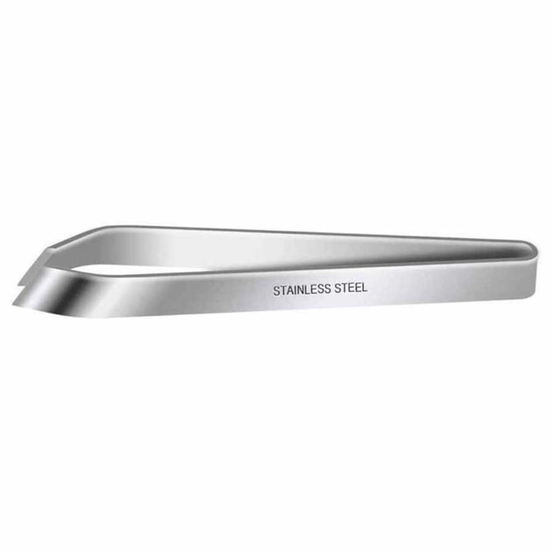 Epinox BKC-03 Balık Kılçık Cımbızı 11,6 cm Yassı