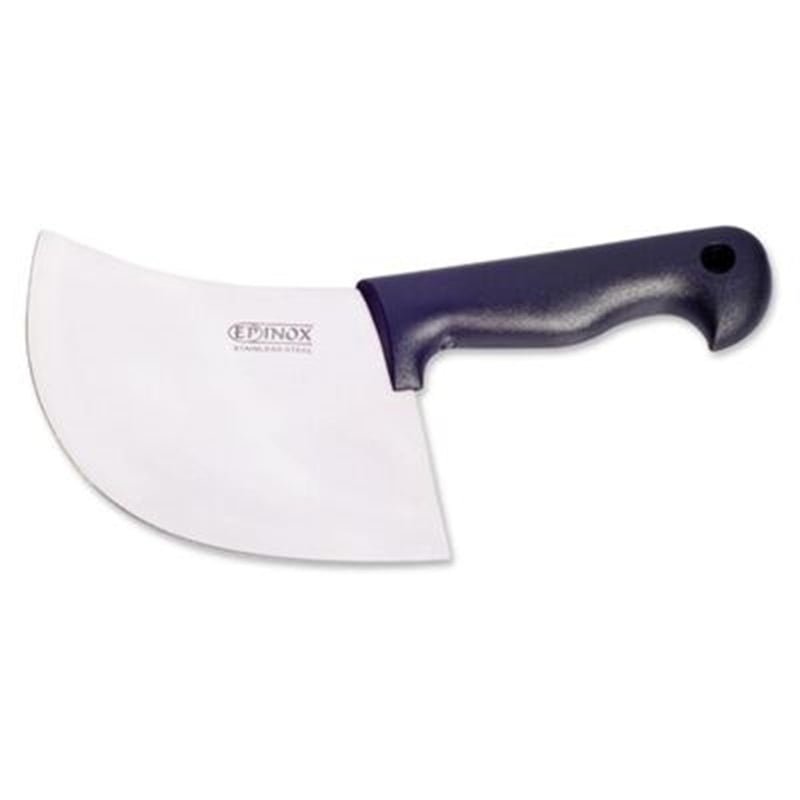 Epinox BRB-1 Börek Bıçağı No:1