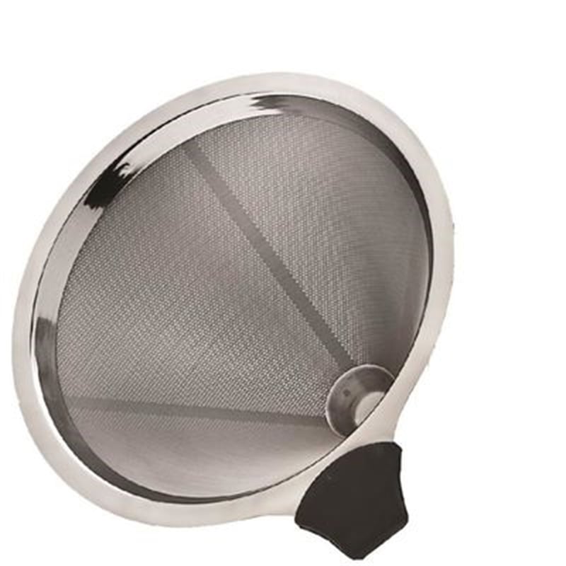 Epinox CFİL-1 Kahve Filtresi - Çelik