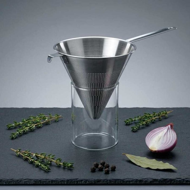 Epinox CLH-20 Çin Külahı 20 cm