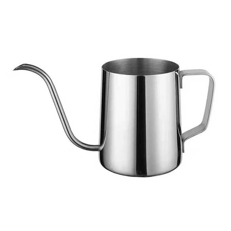Epinox CMK-35 Mini Kettle Çelik 350 Ml