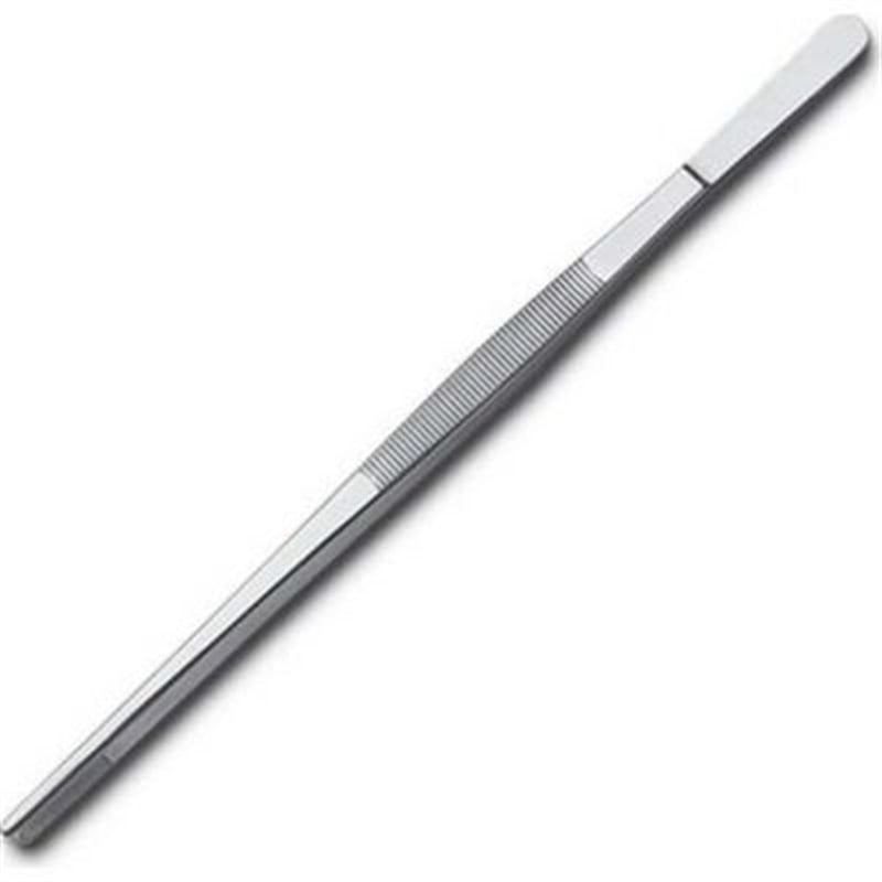 Epinox DDC-20 Düz Dekor Cımbızı 20 cm
