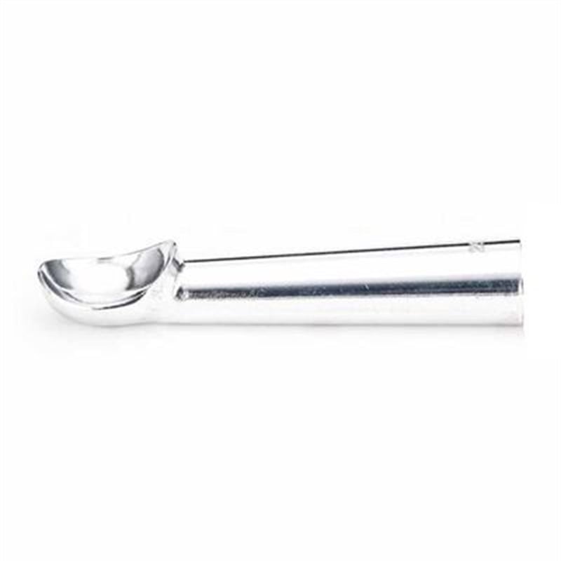 Epinox DKA-24 Alüminyum Dondurma Kaşığı no: 24