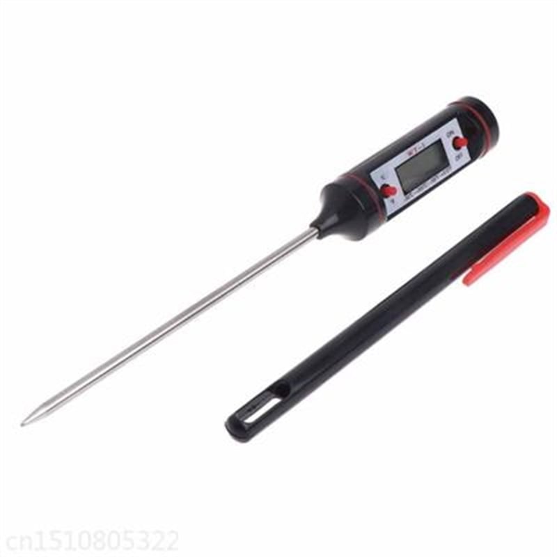 Epinox DT-01 Dijital Termometre