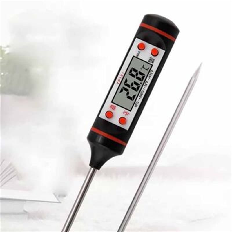Epinox DT-03 Dijital Termometre