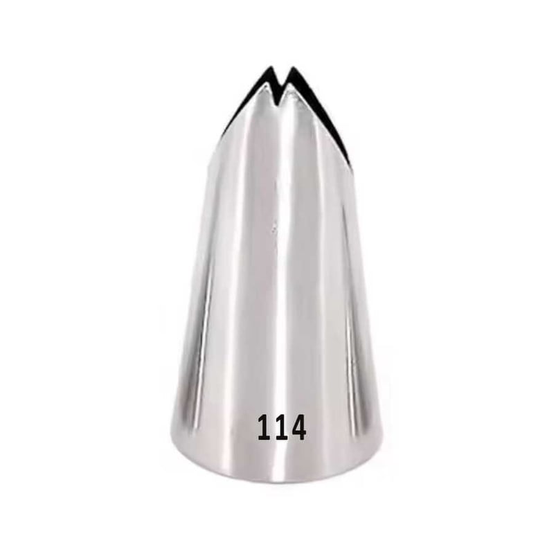 Epinox DY-114 Duy Yaprak - 25x15x42