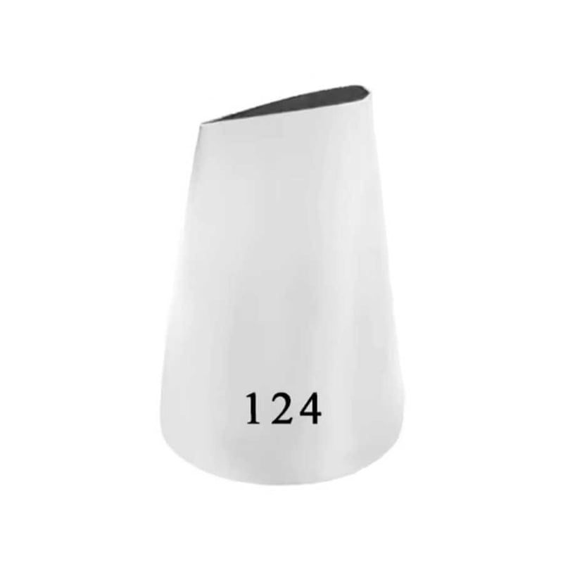 Epinox DY-124 Duy Gül Yaprak - 25x9x42