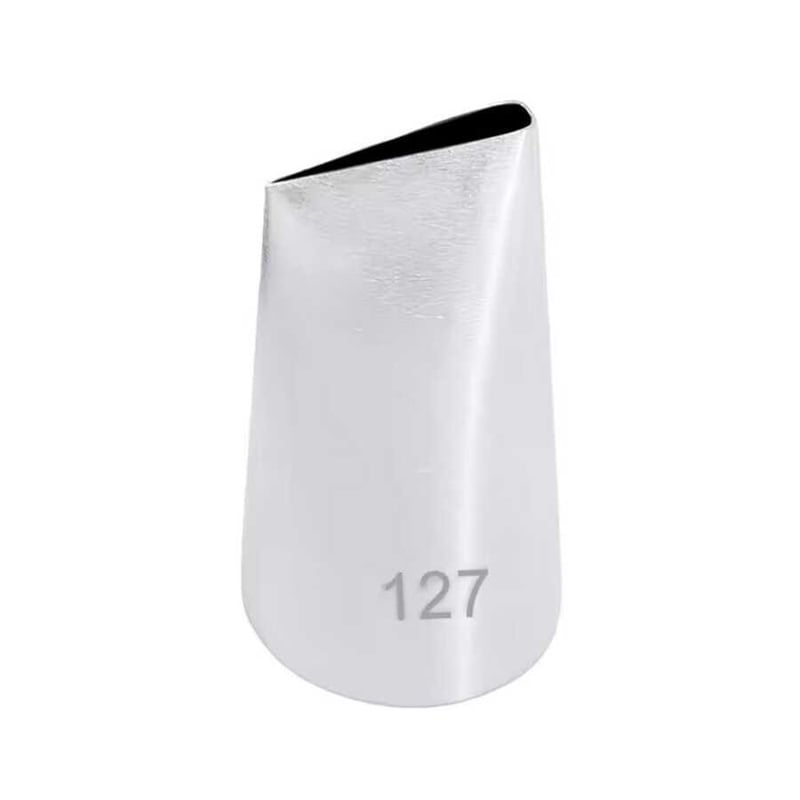 Epinox DY-127 Duy Gül Yaprak - 25x20x40