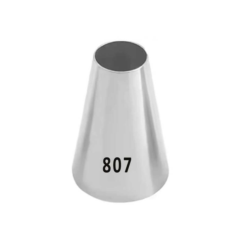 Epinox DY-807 Duy Yuvarlak - 35x16x52