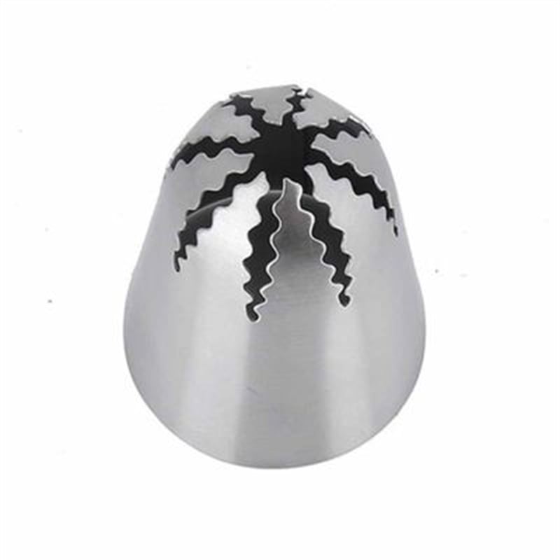 Epinox DY-904 Duy Büyük Boy 36*27*48 mm