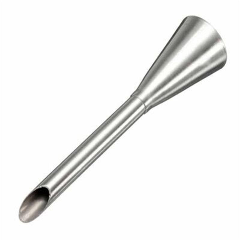 Epinox DY-DLG17 Duy Dolgu 17*78 mm