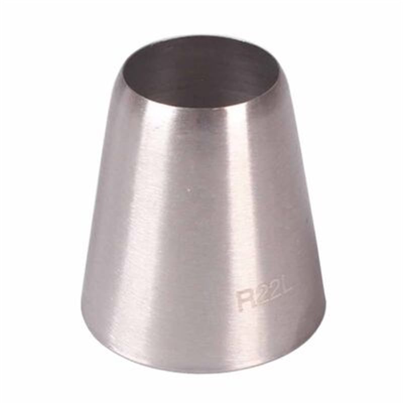 Epinox DY-R22L Duy Büyük Boy 36*22*39 mm